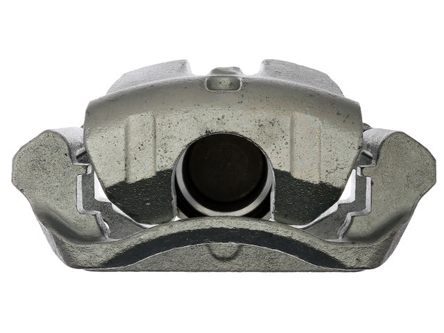 Raybestos Brakes Disc Brake Caliper FRC11601N