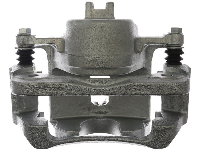 Raybestos Brakes Disc Brake Caliper FRC11601N