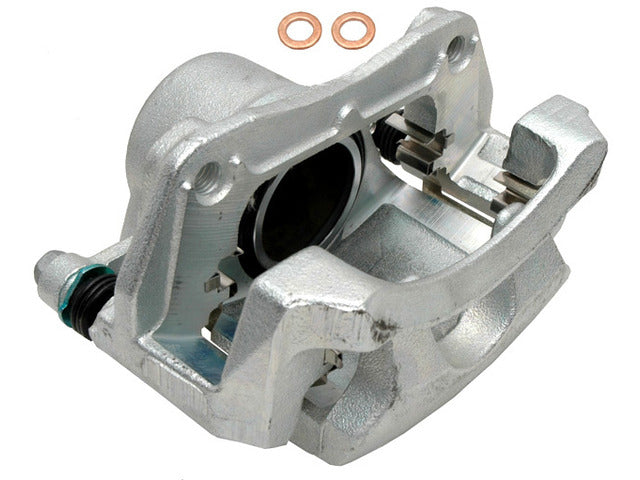 Raybestos Brakes Disc Brake Caliper FRC11617