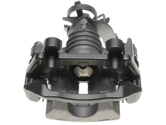 Raybestos Brakes Disc Brake Caliper FRC11622