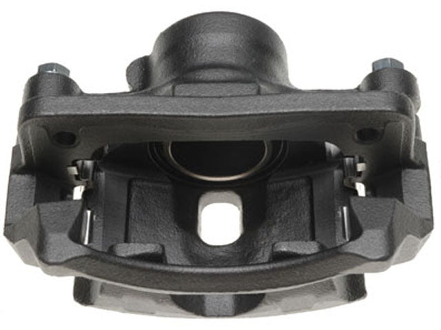 Raybestos Brakes Disc Brake Caliper FRC11623