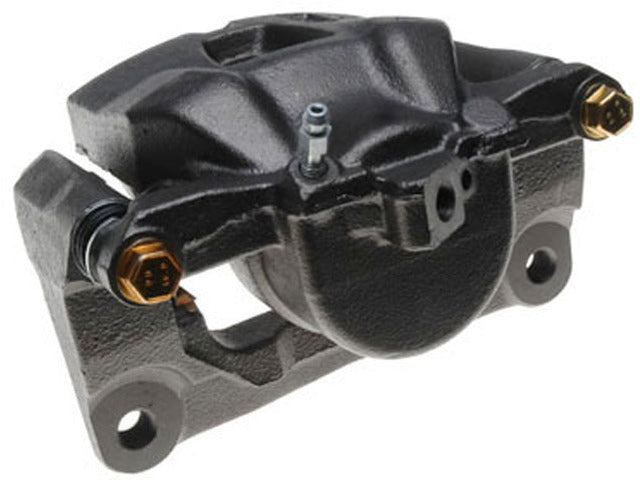 Raybestos Brakes Disc Brake Caliper FRC11627