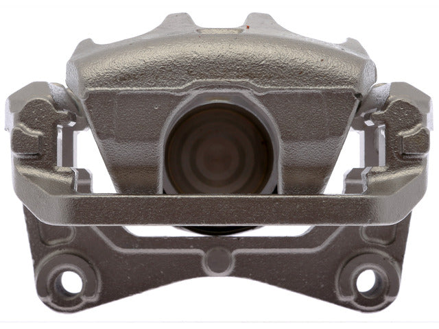 Raybestos Brakes Disc Brake Caliper FRC11643