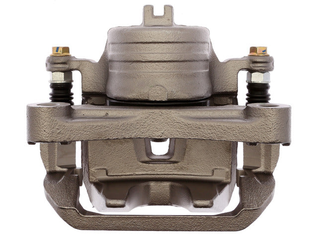 Raybestos Brakes Disc Brake Caliper FRC11643