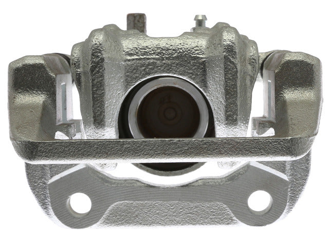 Raybestos Brakes Disc Brake Caliper FRC11661C