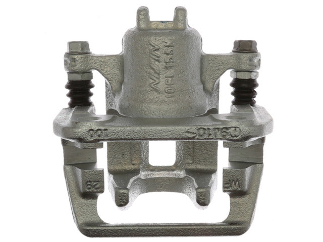 Raybestos Brakes Disc Brake Caliper FRC11661C