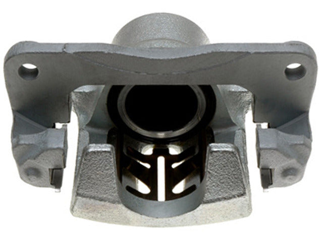 Raybestos Brakes Disc Brake Caliper FRC11665