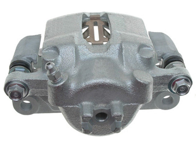 Raybestos Brakes Disc Brake Caliper FRC11665