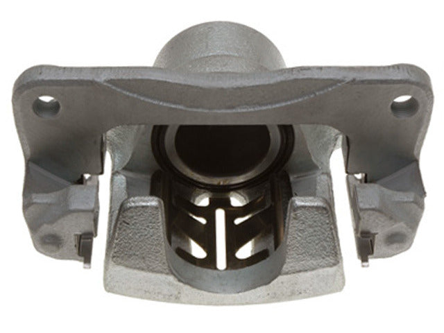 Raybestos Brakes Disc Brake Caliper FRC11666