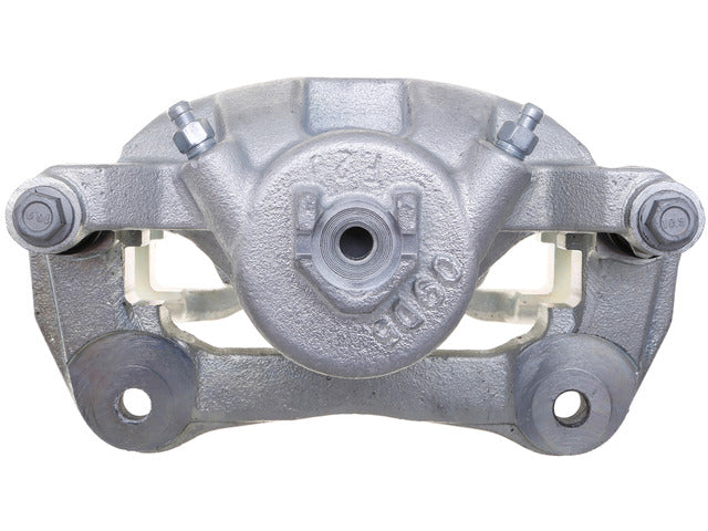 Raybestos Brakes Disc Brake Caliper  FRC11677DN