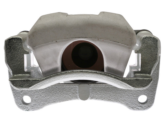 Raybestos Brakes Disc Brake Caliper FRC11681N