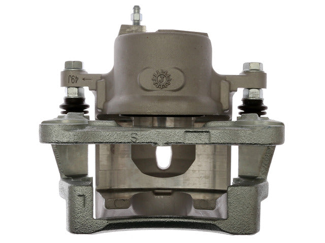 Raybestos Brakes Disc Brake Caliper FRC11681N