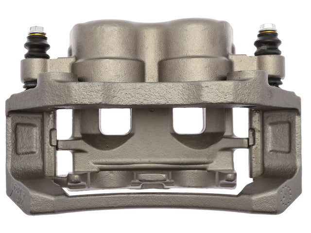 Raybestos Brakes Disc Brake Caliper FRC11687