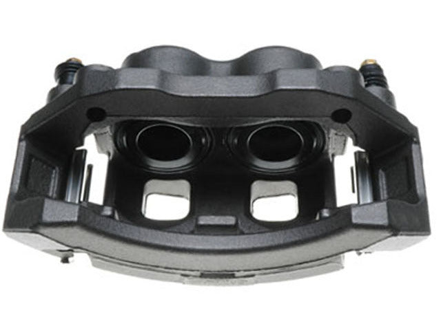 Raybestos Brakes Disc Brake Caliper FRC11688