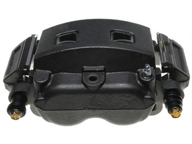 Raybestos Brakes Disc Brake Caliper FRC11688