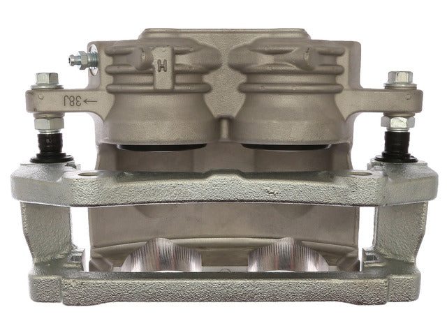 Raybestos Brakes Disc Brake Caliper FRC11693N