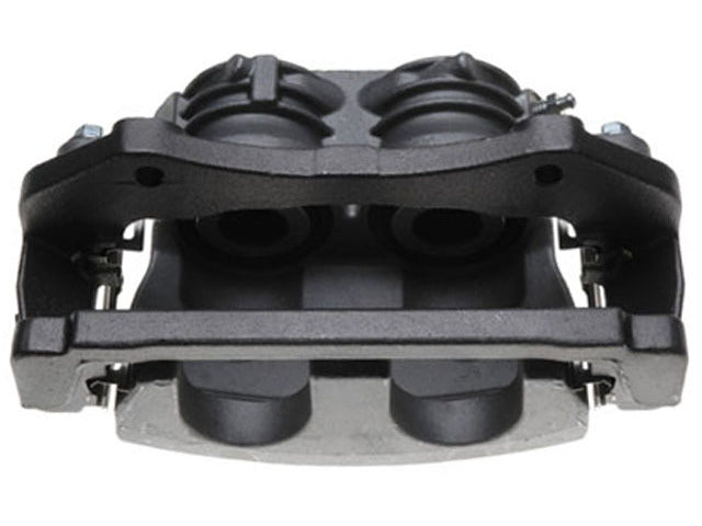 Raybestos Brakes Disc Brake Caliper FRC11694