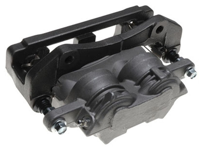 Raybestos Brakes Disc Brake Caliper FRC11694