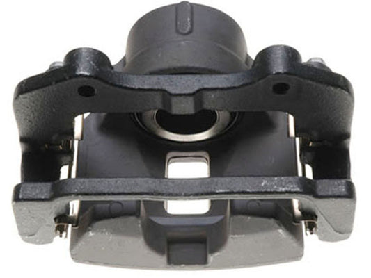 Raybestos Brakes Disc Brake Caliper FRC11709