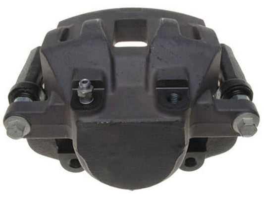 Raybestos Brakes Disc Brake Caliper FRC11709