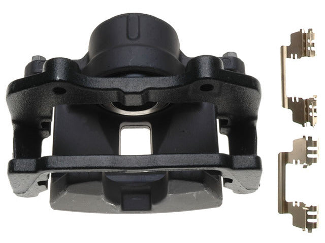 Raybestos Brakes Disc Brake Caliper FRC11710