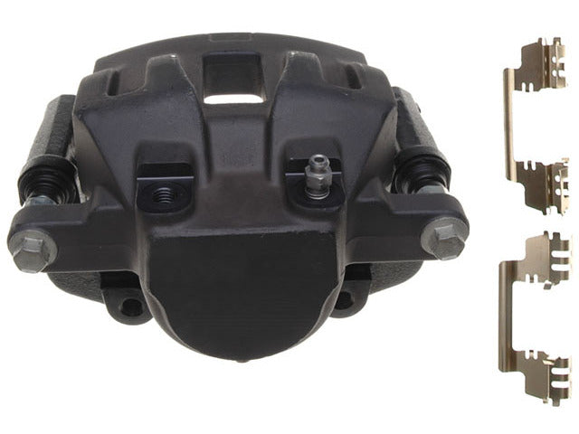 Raybestos Brakes Disc Brake Caliper FRC11710