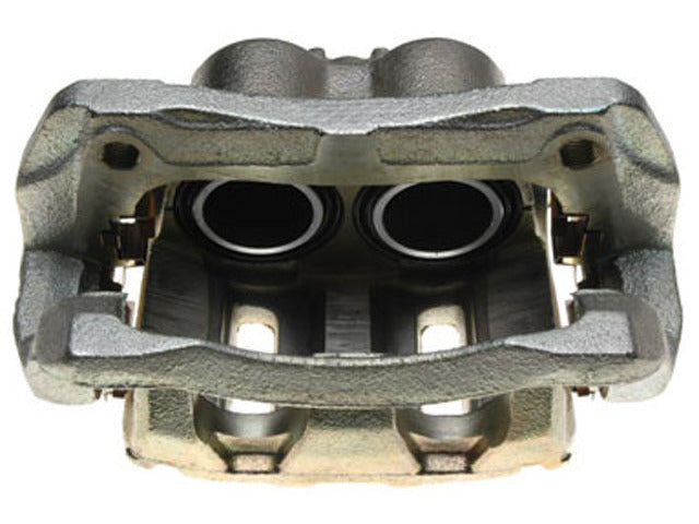Raybestos Brakes Disc Brake Caliper FRC11712