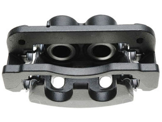 Raybestos Brakes Disc Brake Caliper FRC11713