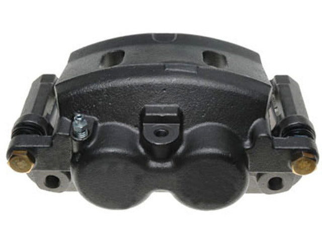 Raybestos Brakes Disc Brake Caliper FRC11713