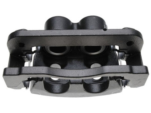 Raybestos Brakes Disc Brake Caliper FRC11714