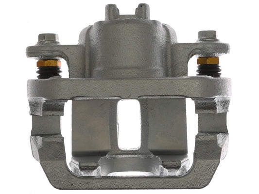 Raybestos Brakes Disc Brake Caliper FRC11715N