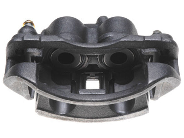 Raybestos Brakes Disc Brake Caliper FRC11733