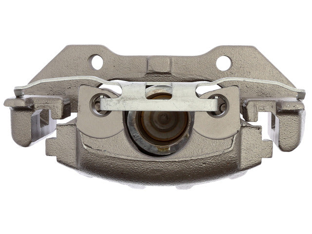 Raybestos Brakes Disc Brake Caliper FRC11746