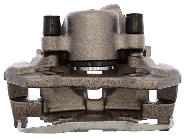 Raybestos Brakes Disc Brake Caliper FRC11746