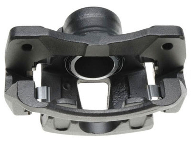 Raybestos Brakes Disc Brake Caliper FRC11753