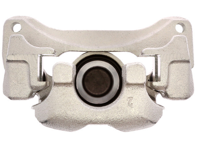 Raybestos Brakes Disc Brake Caliper FRC11758N