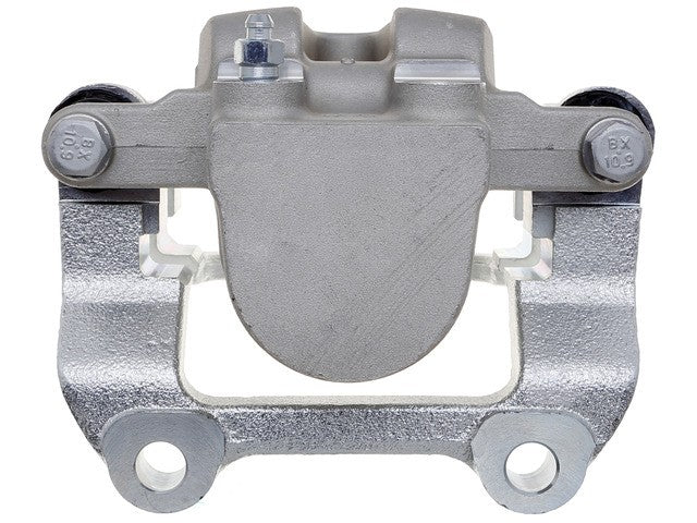 Raybestos Brakes Disc Brake Caliper FRC11759N