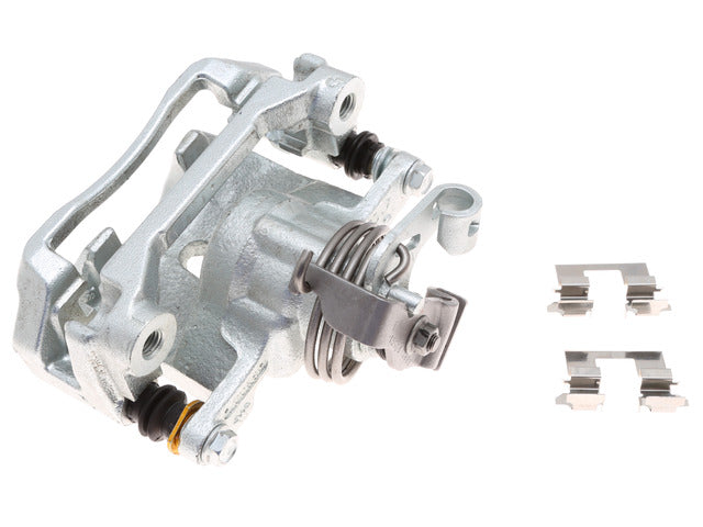 Raybestos Brakes Disc Brake Caliper FRC11775C