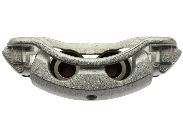 Raybestos Brakes Disc Brake Caliper FRC11780
