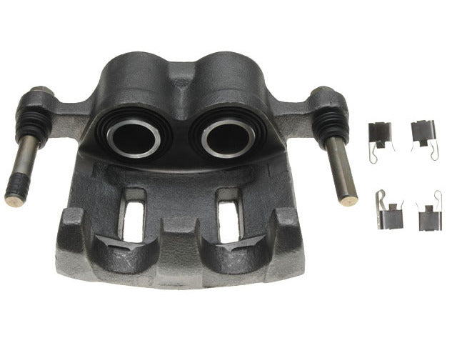 Raybestos Brakes Disc Brake Caliper FRC11782