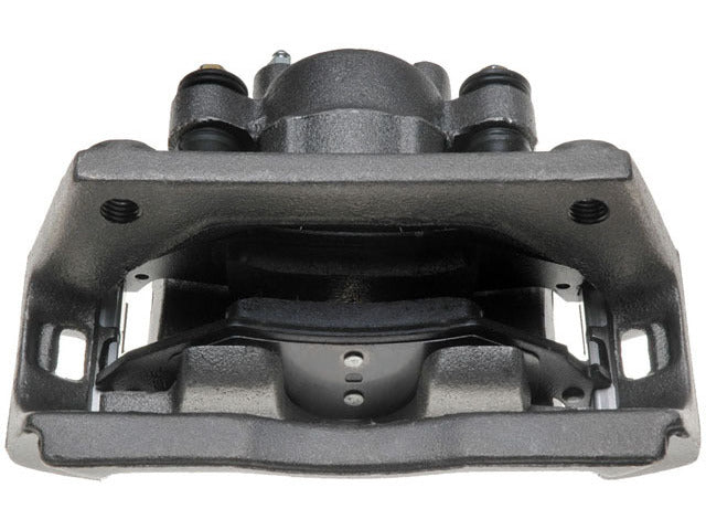 Raybestos Brakes Disc Brake Caliper FRC11795