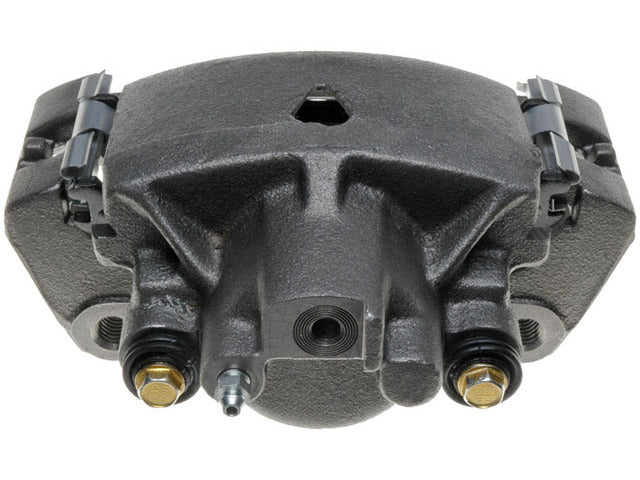 Raybestos Brakes Disc Brake Caliper FRC11795