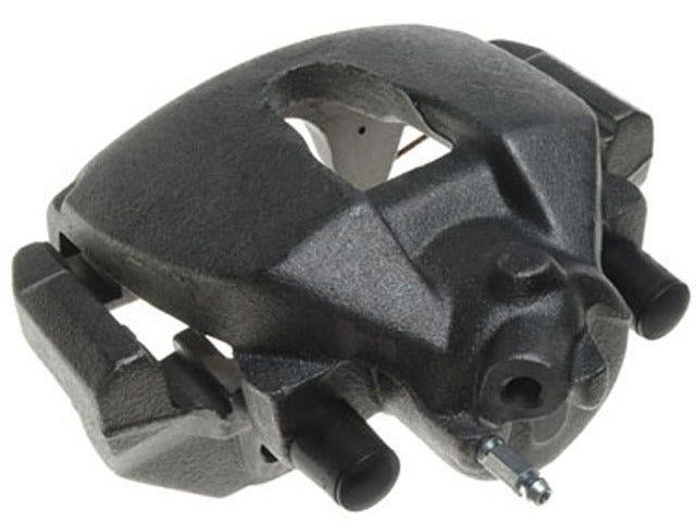 Raybestos Brakes Disc Brake Caliper FRC11803