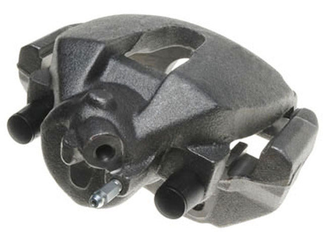 Raybestos Brakes Disc Brake Caliper FRC11804