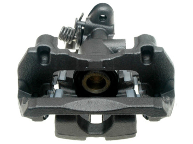 Raybestos Brakes Disc Brake Caliper FRC11814