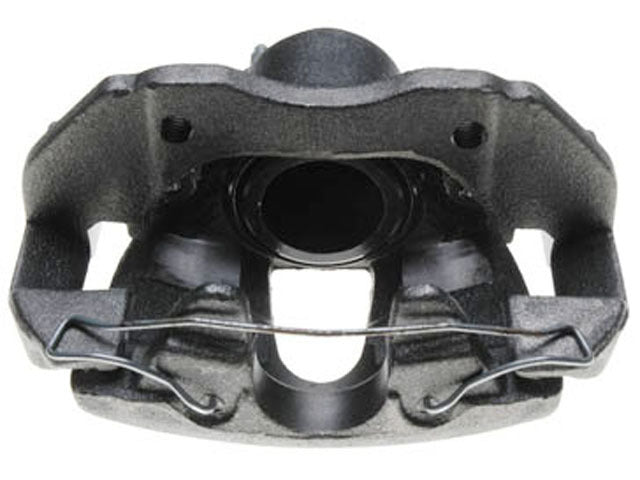 Raybestos Brakes Disc Brake Caliper FRC11817