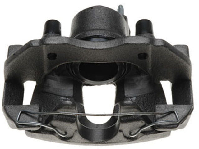 Raybestos Brakes Disc Brake Caliper FRC11818