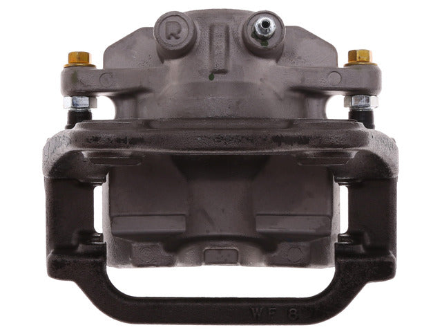 Raybestos Brakes Disc Brake Caliper FRC11826