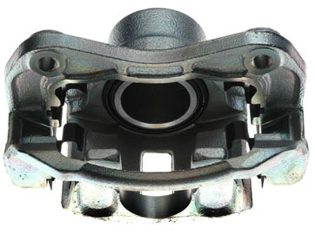 Raybestos Brakes Disc Brake Caliper FRC11838