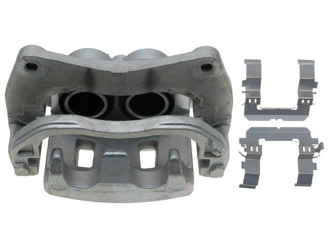 Raybestos Brakes Disc Brake Caliper FRC11847
